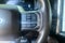 2023 Ford Expedition Max King Ranch