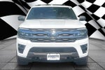 2023 Ford Expedition Max King Ranch