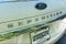 2023 Ford Expedition Max King Ranch