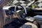 2023 Ford Expedition Max Limited STEALTH REAR ENTERTAINMENT