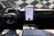 2023 Ford Expedition Max Limited STEALTH REAR ENTERTAINMENT