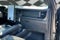 2023 Ford Expedition Max Limited STEALTH REAR ENTERTAINMENT
