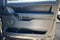 2023 Ford Expedition Max Limited STEALTH REAR ENTERTAINMENT