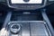 2023 Ford Expedition Max Limited STEALTH REAR ENTERTAINMENT