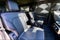 2023 Ford Expedition Max Limited STEALTH REAR ENTERTAINMENT