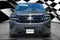 2023 Ford Expedition Max Limited STEALTH REAR ENTERTAINMENT