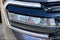 2023 Ford Expedition Max Limited STEALTH REAR ENTERTAINMENT