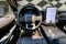 2023 Ford Expedition Max Limited STEALTH REAR ENTERTAINMENT