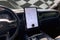 2023 Ford Expedition Max Limited STEALTH REAR ENTERTAINMENT