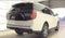 2025 Ford Expedition Active LUXURY PACKAGE