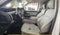 2025 Ford Expedition Active LUXURY PACKAGE