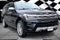 2022 Ford Expedition Platinum
