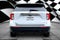 2021 Ford Explorer XLT LUXURY SUV