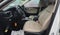 2022 Ford Explorer XLT PANO ROOF NAVIGATION