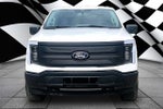 2025 Ford F-150 Lightning Pro LONG RANGE
