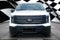 2025 Ford F-150 Lightning Pro LONG RANGE