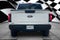 2025 Ford F-150 Lightning Pro LONG RANGE