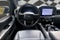 2025 Ford F-150 Lightning Pro LONG RANGE