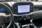 2025 Ford F-150 Lightning Pro LONG RANGE