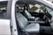 2025 Ford F-150 Lightning Pro LONG RANGE