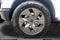 2025 Ford F-150 Lightning Pro LONG RANGE