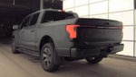 2022 Ford F-150 Lightning LARIAT LONG RANGE PANO ROOF