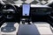 2024 Ford F-150 Lightning Flash