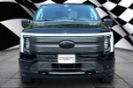 2024 Ford F-150 Lightning Flash