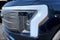 2024 Ford F-150 Lightning LARIAT