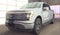 2024 Ford F-150 Lightning LARIAT