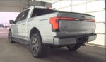 2024 Ford F-150 Lightning LARIAT