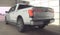 2024 Ford F-150 Lightning LARIAT