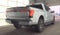 2024 Ford F-150 Lightning LARIAT