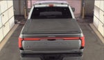 2024 Ford F-150 Lightning LARIAT