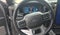 2024 Ford F-150 Lightning LARIAT
