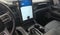 2024 Ford F-150 Lightning LARIAT