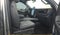 2024 Ford F-150 Lightning LARIAT
