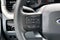 2023 Ford Super Duty F-250 SRW 4WD