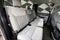2023 Ford Super Duty F-250 SRW 4WD
