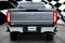 2023 Ford Super Duty F-250 SRW 4WD