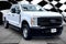 2023 Ford Super Duty F-250 SRW XL
