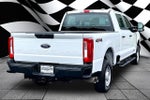 2023 Ford Super Duty F-250 SRW XL