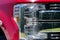2019 Ford Super Duty F-250 SRW LARIAT