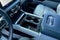 2024 Ford Super Duty F-250 SRW 4WD