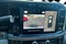 2024 Ford Super Duty F-250 SRW 4WD