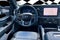 2024 Ford Super Duty F-250 SRW 4WD