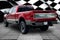 2023 Ford Super Duty F-250 SRW 4WD