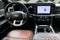 2023 Ford Super Duty F-250 SRW 4WD