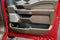 2023 Ford Super Duty F-250 SRW 4WD