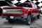 2023 Ford Super Duty F-250 SRW 4WD